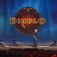 Illustration for article titled Blizzard Is Remaking Diablo Inside Of Diablo III